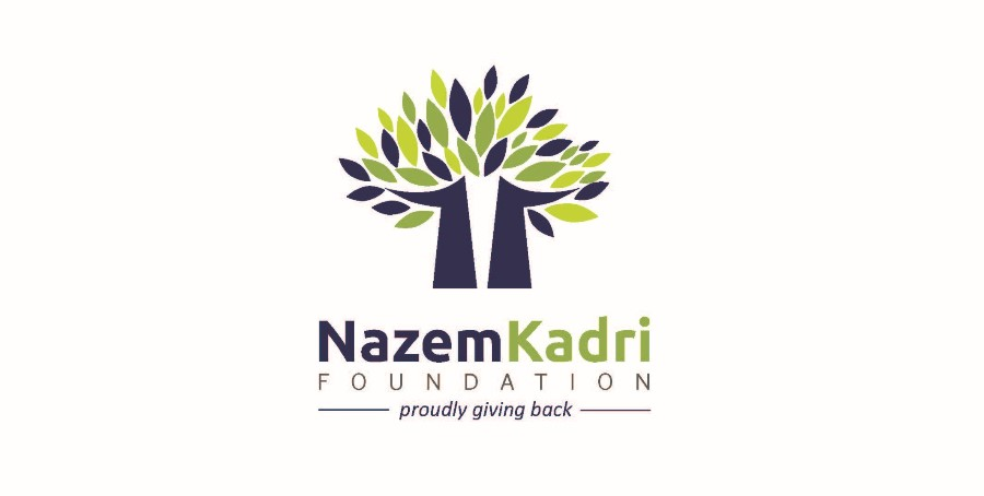 Nazem Kadri Foundation