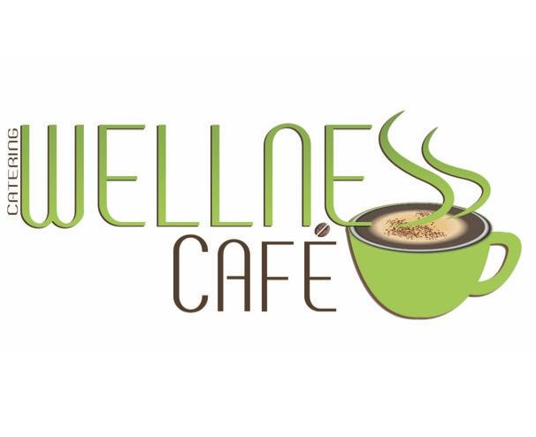 Wellness Cafe Catering